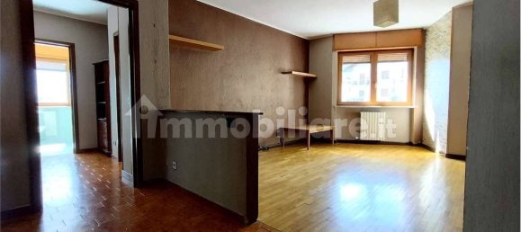 3 bedrooms Apartment in Nus, Italy No. 284149 8
