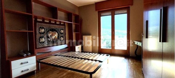 3 bedrooms Apartment in Nus, Italy No. 284149 14