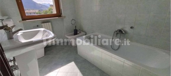 3 bedrooms Apartment in Nus, Italy No. 284149 24