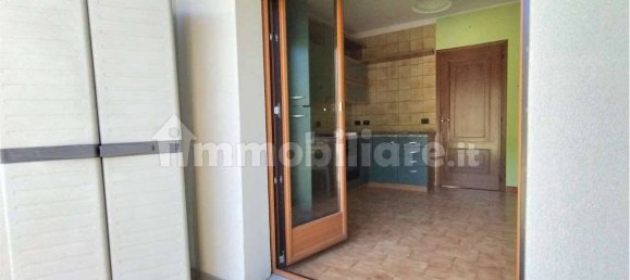 3 bedrooms Apartment in Nus, Italy No. 284149 18