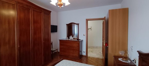 2 rooms Apartment in Sanremo, Italy No. 232781 10