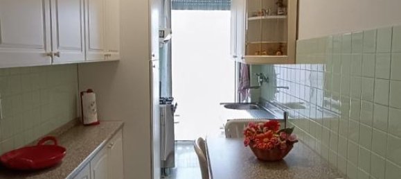 2 rooms Apartment in Sanremo, Italy No. 232781 3