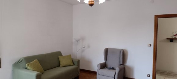 2 rooms Apartment in Sanremo, Italy No. 232781 18