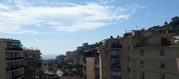 2 rooms Apartment in Sanremo, Italy No. 232781 20