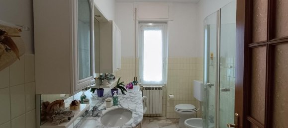 2 rooms Apartment in Sanremo, Italy No. 232781 11