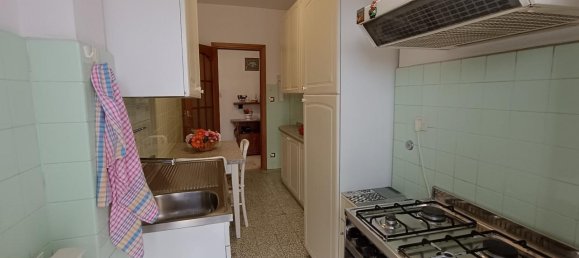 2 rooms Apartment in Sanremo, Italy No. 232781 5