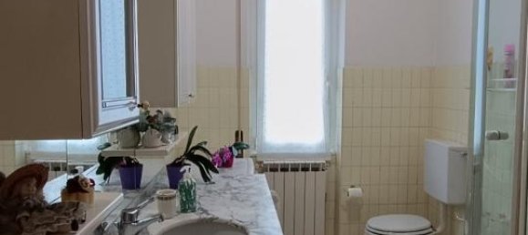 2 rooms Apartment in Sanremo, Italy No. 232781 14