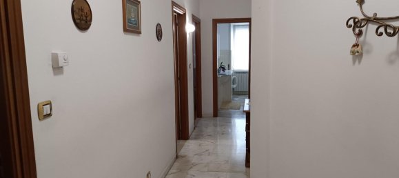 2 rooms Apartment in Sanremo, Italy No. 232781 12