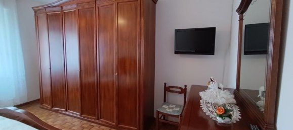 2 rooms Apartment in Sanremo, Italy No. 232781 8