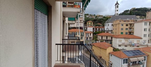 2 rooms Apartment in Sanremo, Italy No. 232781 22