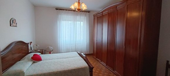 2 rooms Apartment in Sanremo, Italy No. 232781 7