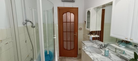 2 rooms Apartment in Sanremo, Italy No. 232781 15