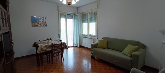2 rooms Apartment in Sanremo, Italy No. 232781 16