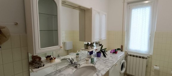 2 rooms Apartment in Sanremo, Italy No. 232781 13
