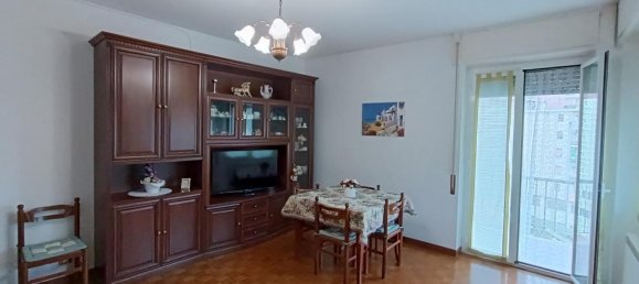 2 rooms Apartment in Sanremo, Italy No. 232781 17