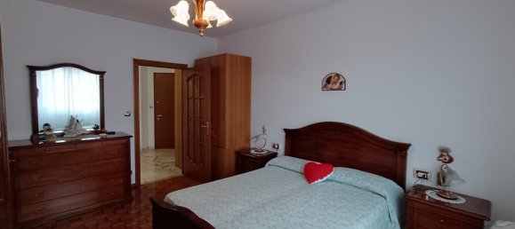 2 rooms Apartment in Sanremo, Italy No. 232781 9