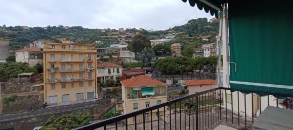 2 rooms Apartment in Sanremo, Italy No. 232781 21