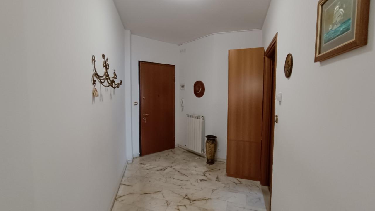 2 rooms Apartment in Sanremo, Italy No. 232781