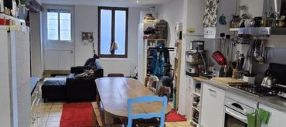 Casa T2 em Laon, France N.º 159021 5