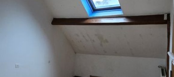 Casa T2 em Laon, France N.º 159021 11