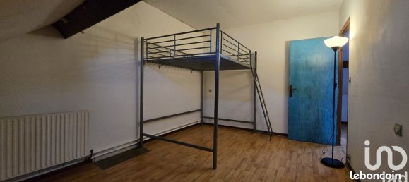 Casa T2 em Laon, France N.º 159021 7