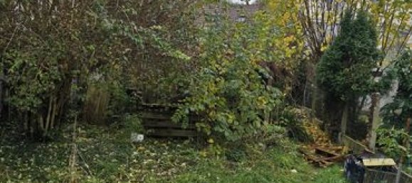 Casa T2 em Laon, France N.º 159021 9