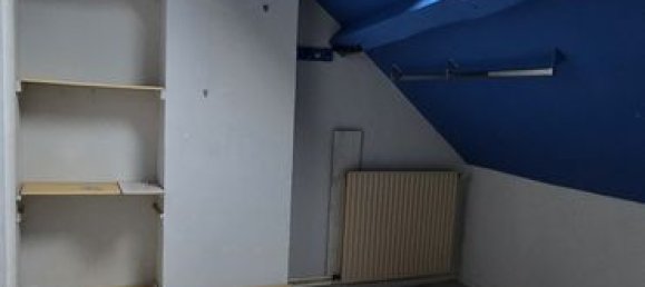 Casa T2 em Laon, France N.º 159021 8