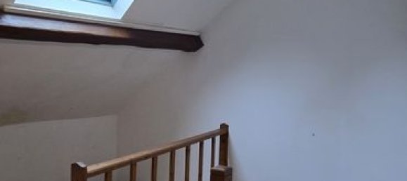 Casa T2 em Laon, France N.º 159021 16