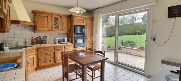 Дом с 4 спальнями в Эпернон, Франция № 71699 8