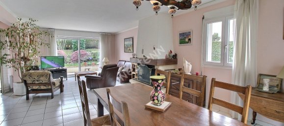 Дом с 4 спальнями в Эпернон, Франция № 71699 5