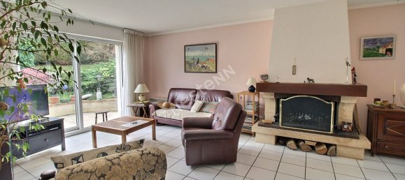 Дом с 4 спальнями в Эпернон, Франция № 71699 6