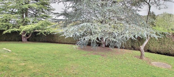 Дом с 4 спальнями в Эпернон, Франция № 71699 13