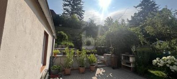 Terreno en Rastatt, Germany 217 m² No. 224586 3