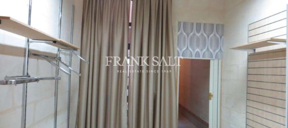 72m² Cafe / restaurant in Paola, Malta No. 13429 3