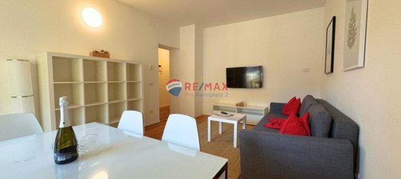 3-salle Appartement à Reichenau, Austria No. 165034 6