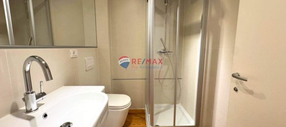 3-salle Appartement à Reichenau, Austria No. 165034 4