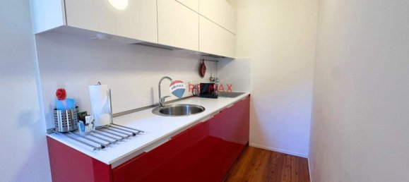 3-salle Appartement à Reichenau, Austria No. 165034 5