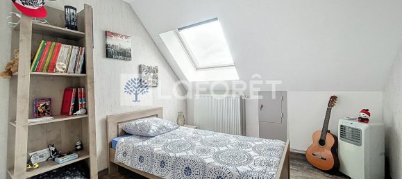 5 Schlafzimmer Haus in Saint-Gobain, France, Nr. 79262 8