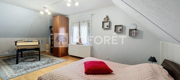 5 Schlafzimmer Haus in Saint-Gobain, France, Nr. 79262 9