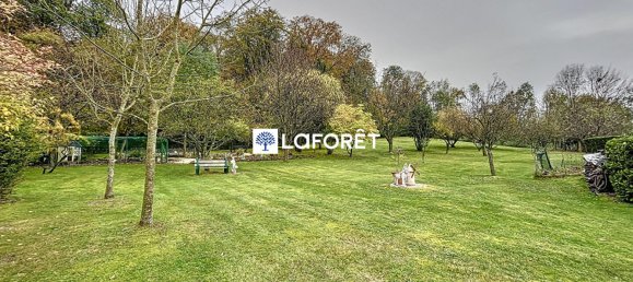 5 Schlafzimmer Haus in Saint-Gobain, France, Nr. 79262 10