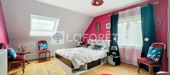 5 Schlafzimmer Haus in Saint-Gobain, France, Nr. 79262 6