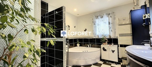 5 Schlafzimmer Haus in Saint-Gobain, France, Nr. 79262 3