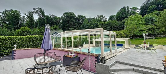 5 Schlafzimmer Haus in Saint-Gobain, France, Nr. 79262 5