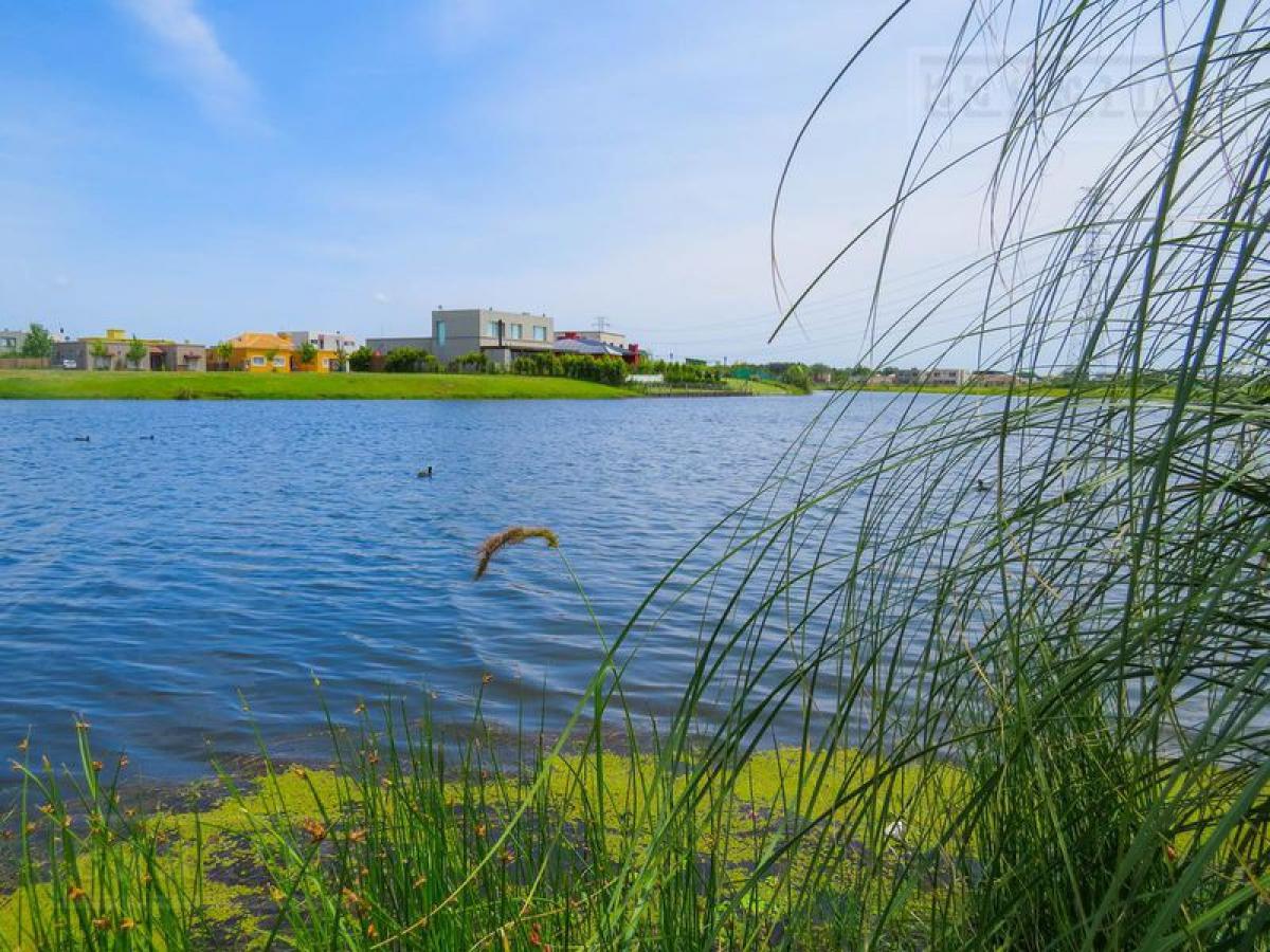  Land in Tigre, Argentina No. 112475