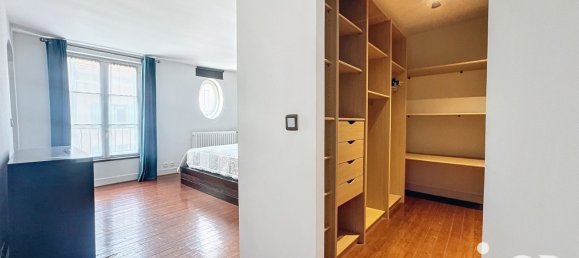 12 bedrooms Villa in Vaux-sur-Seine, France No. 174208 21