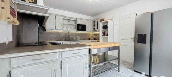 12 bedrooms Villa in Vaux-sur-Seine, France No. 174208 4