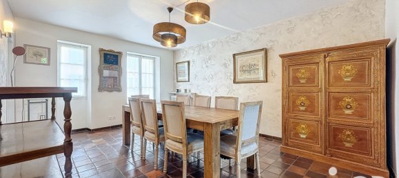 12 bedrooms Villa in Vaux-sur-Seine, France No. 174208 14