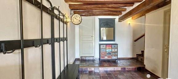 12 bedrooms Villa in Vaux-sur-Seine, France No. 174208 17