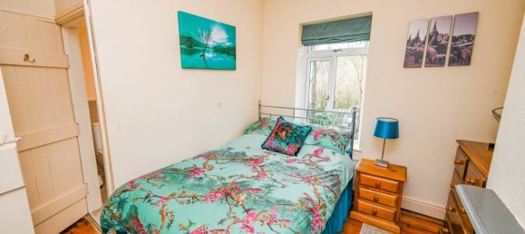6 Schlafzimmer Haus in Lincoln, United Kingdom, Nr. 2456 15