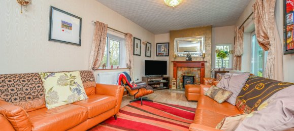 6 Schlafzimmer Haus in Lincoln, United Kingdom, Nr. 2456 2